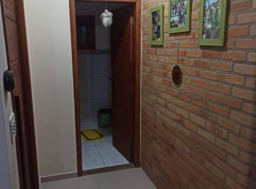 Casa · 272m² · 3 Quartos · 2 Vagas · Casa à venda 3 Quartos, 1 Suite, 2 Vagas, 258M², Caminho Novo, Tremembé - SP | Pinheiros de Tremembé