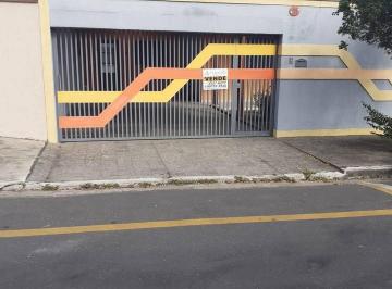 Casa · 258m² · 3 Quartos · 2 Vagas · Casa à venda 3 Quartos, 1 Suite, 2 Vagas, 355M², São Benedito, Pindamonhangaba - SP
