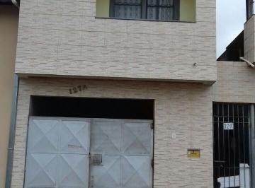 Casa · 43m² · Casa à venda 130M², Morada Marques, Potim - SP