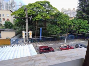 Foto 01 · Predio Comercial, Mooca, Sp, SP
