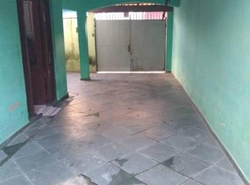 Casa · 160m² · 3 Quartos · 2 Vagas · Casa à venda 3 Quartos, 1 Suite, 2 Vagas, 160M², Conjunto Habitacional Terra dos Ipês II (Fase I), P