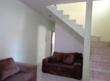Casa · 120m² · 2 Quartos · 2 Vagas · Casa à venda 2 Quartos, 2 Vagas, 125M², Beta, Pindamonhangaba - SP