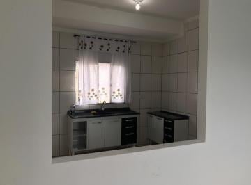 Casa · 3 Quartos · 3 Vagas · Casa à venda 3 Quartos, 1 Suite, 3 Vagas, Jardim Camargo Novo, São Paulo - SP