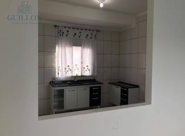 Casa · 3 Quartos · 3 Vagas · Casa à venda 3 Quartos, 1 Suite, 3 Vagas, Jardim Camargo Novo, São Paulo - SP