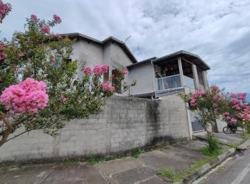 Casa · 245m² · 4 Quartos · 4 Vagas · Casa à venda 4 Quartos, 1 Suite, 4 Vagas, 205M², Residencial Mombaça, Pindamonhangaba - SP
