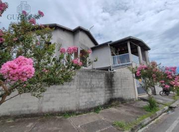 Casa · 245m² · 4 Quartos · 4 Vagas · Casa à venda 4 Quartos, 1 Suite, 4 Vagas, 205M², Residencial Mombaça, Pindamonhangaba - SP