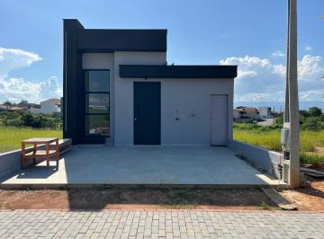 Casa · 103m² · 3 Quartos · 2 Vagas · Casa à venda 3 Quartos, 1 Suite, 2 Vagas, 175M², Bosque da Imperatriz, Pindamonhangaba - SP | Condom