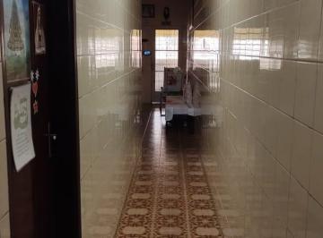 Casa · 196m² · 3 Quartos · 1 Vaga · Casa à venda 3 Quartos, 2 Suites, 1 Vaga, 196M², Centro, Aparecida - SP