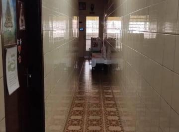 Casa · 196m² · 3 Quartos · 1 Vaga · Casa à venda 3 Quartos, 2 Suites, 1 Vaga, 196M², Centro, Aparecida - SP