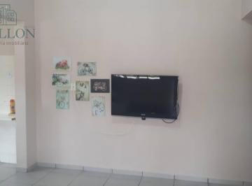 Casa · 82m² · 1 Quarto · 1 Vaga · Casa à venda 1 Quarto, 1 Vaga, 150M², Residencial Campos Maia, Pindamonhangaba - SP