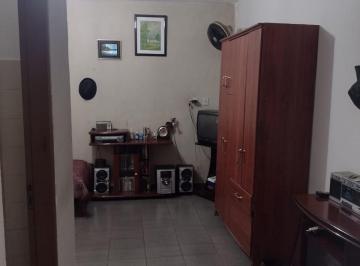 Casa · 176m² · 2 Quartos · 1 Vaga · Casa à venda 2 Quartos, 1 Vaga, 250M², Parque Senhor do Bonfim, Taubaté - SP