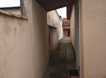 Casa · 300m² · 4 Quartos · 1 Vaga · Casa à venda 4 Quartos, 1 Vaga, 300M², Parque São Domingos, Pindamonhangaba - SP