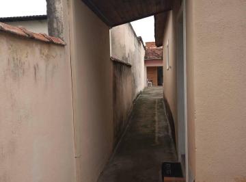 Casa · 300m² · 4 Quartos · 1 Vaga · Casa à venda 4 Quartos, 1 Vaga, 300M², Parque São Domingos, Pindamonhangaba - SP