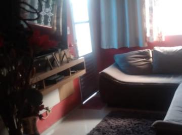 Casa · 59m² · 3 Quartos · Casa à venda 3 Quartos, 265M², Residencial Maricá, Pindamonhangaba - SP
