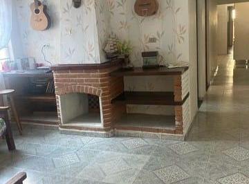 Casa · 240m² · 2 Quartos · 5 Vagas · Casa à venda 2 Quartos, 5 Vagas, 240M², Alto São Pedro, Taubaté - SP