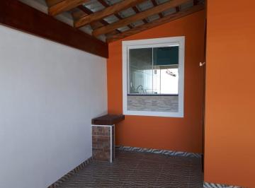 Casa · 70m² · 3 Quartos · Casa à venda 3 Quartos, 70.4M², Residencial e Comercial Cidade Morumbi, Pindamonhangaba - SP