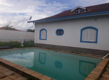 Casa · 470m² · 4 Quartos · 2 Vagas · Casa à venda 4 Quartos, 2 Suites, 2 Vagas, 840M², Caminho Novo, Tremembé - SP | Residencial Eldorado
