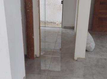 Casa · 155m² · 3 Quartos · 2 Vagas · Casa à venda 3 Quartos, 1 Suite, 2 Vagas, 268M², Aterrado, Tremembé - SP | Condomínio Pérola Vale Tr