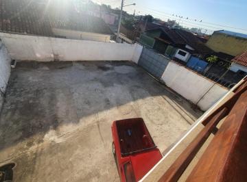 Casa · 237m² · 3 Quartos · 2 Vagas · Casa à venda 3 Quartos, 1 Suite, 2 Vagas, 300M², Loteamento Residencial Andrade, Pindamonhangaba - S