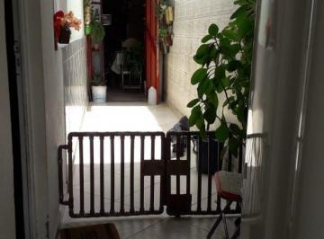 Casa · 115m² · 3 Quartos · 1 Vaga · Casa à venda 3 Quartos, 1 Suite, 1 Vaga, 115M², Conjunto Residencial Araretama, Pindamonhangaba - SP