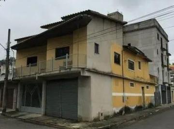 Casa · 1000m² · 20 Quartos · Casa à venda 20 Quartos, 1000M², São Geraldo, Aparecida - SP