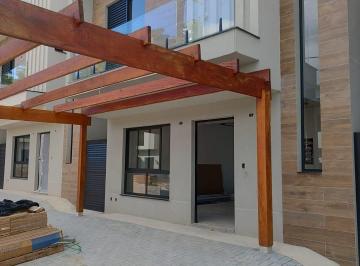 Casa · 134m² · 3 Quartos · 2 Vagas · Casa à venda 3 Quartos, 1 Suite, 2 Vagas, 208.88M², Urbanova, São José dos Campos - SP | Bosque Urba
