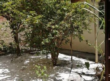 Casa · 70m² · 2 Quartos · 4 Vagas · Casa à venda 2 Quartos, 4 Vagas, 300M², Frei Galvão, Potim - SP