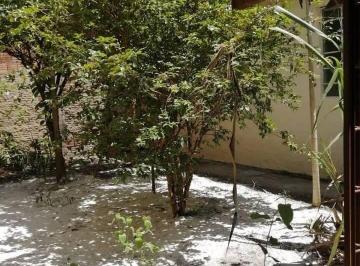 Casa · 70m² · 2 Quartos · 4 Vagas · Casa à venda 2 Quartos, 4 Vagas, 300M², Frei Galvão, Potim - SP