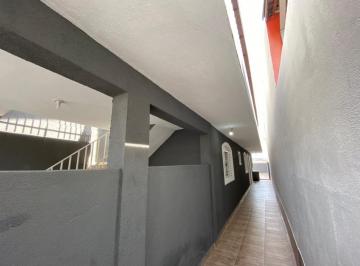 Casa · 265m² · 2 Quartos · 1 Vaga · Casa à venda 2 Quartos, 1 Vaga, 265M², Campos Elíseos, Taubaté - SP