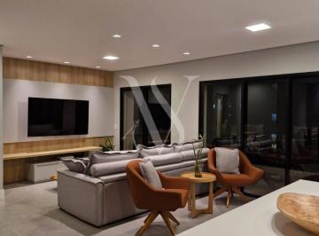 Apartamento · 141m² · 3 Quartos · 3 Vagas · Imperdível! Apartamento á venda no Terraço Villa Bela - Jundiaí R$1.960.000