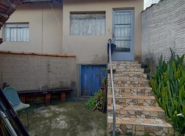 Casa · 86m² · 3 Quartos · 2 Vagas · Casas Padrão em Poços de Caldas