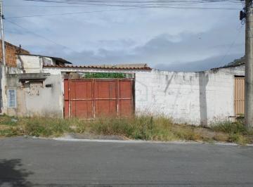 Terreno · 300m² · Terrenos Padrão em Poços de Caldas