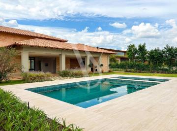 Casa · 3035m² · 6 Quartos · 6 Vagas · Casa com 6 dormitórios à venda, 986 m² por R$ 20.600.000,00 - Fazenda da Gr