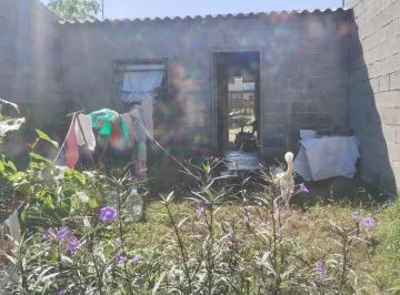 202506091029147656.jpg · Casa para Venda em Itanhaém, SANTA CRUZ, 1 dormitório, 1 banheiro, 3 vagas