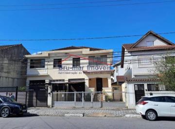 Casa · 180m² · 3 Quartos · 3 Vagas · Sobrado V. Belmiro 3 garagens