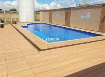 Apartamento · 50m² · 2 Quartos · 1 Vaga · Apartamento disponível para venda no bairro Jardim Europa em Uberlândia-MG