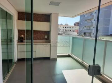 Apartamento · 112m² · 3 Quartos · 2 Vagas · Apartamento disponível para venda no bairro Saraiva em Uberlândia-MG