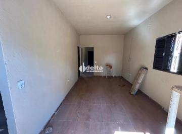 Rural · 2000m² · 4 Quartos · 10 Vagas · Chácara disponível para venda no bairro Morada Nova em Uberlândia-MG