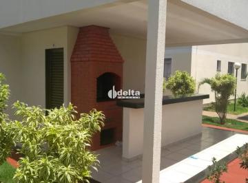 Apartamento · 45m² · 2 Quartos · 1 Vaga · Apartamento disponível para venda no bairro Gávea em Uberlândia-MG
