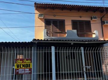 Casa de 3 quartos, Mangaratiba · PRAIA DE IBICUI- ANA PAULA VENDE CASA COM 03 QUARTOS VARANDA E PISCINA.