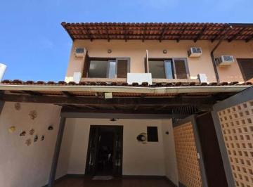 Casa de 3 quartos, Mangaratiba · PRAIA DE IBICUI- ANA PAULA VENDE CASA COM 03 QUARTOS VARANDA E PISCINA.