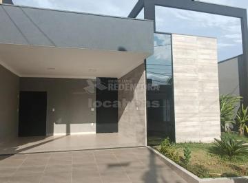 Fachada · Casa/Condomínio - Residencial - No bairro Ideal Life Ecolazer Residence - Ideal Life Ecolazer Resid