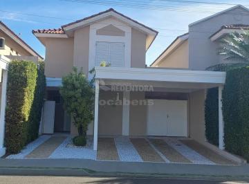 Casa · 140m² · 3 Quartos · 2 Vagas · Excelente casa no Green Walley