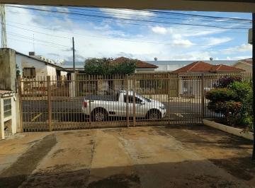 Casa · 396m² · 3 Quartos · 2 Vagas · Parque Industrial - Casa com 3 dorms sendo 1 tipo apto, com armários, terreno de 396 m²