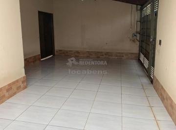 Casa · 140m² · 2 Quartos · 2 Vagas · Casa Venda Parque das Amoras I