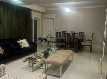 Casa · 4620m² · 3 Quartos · 6 Vagas · Casa térrea à venda - Vila Ercília