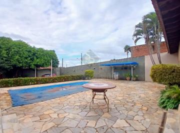 Casa · 580m² · 2 Quartos · 3 Vagas · Casa Padrão para venda no bairro Jardim Itaú, em Ribeirão Preto