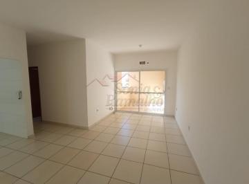 Apartamento · 85m² · 3 Quartos · 1 Vaga · Apartamento Padrão para venda no bairro Jardim Zara, em Ribeirão Preto