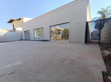 Comercial · 45m² · Loja Comercial para Locação no Bairro Jardim Califórnia, em Ribeirão Preto