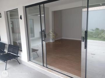 Comercial · 45m² · Loja Comercial para Locação no Bairro Jardim Califórnia, em Ribeirão Preto